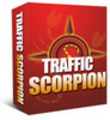 Thumbnail Traffic Scorpion